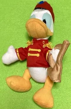 Item thumbnail for item a769a87e-2e75-4cba-b335-541d39a69ce2