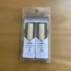 Item thumbnail for item fcfd5616-b62a-44e2-996f-57372f18cad0