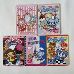 Item thumbnail for item 8da9ddf7-e822-4982-bc76-ee69fe068ac5