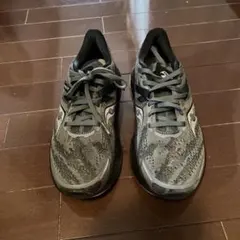 Item thumbnail for item d90399e1-1584-4842-89ab-450899c8bfa7