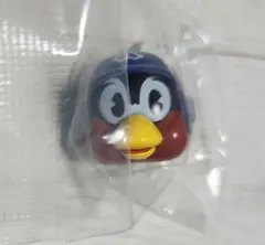 みこーら様 リクエスト 2点 まとめ商品