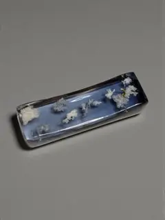 Item thumbnail for item dc7669eb-b8e7-4a65-8b52-520583e8dba5