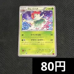 2026年最新】キレイハナeの人気アイテム - メルカリ