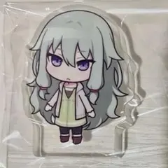 プロセカ　草薙寧々　ころっと