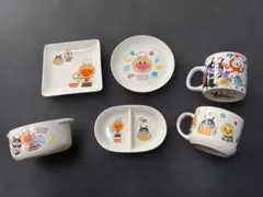 Item thumbnail for item ea868249-8850-42bf-85c3-934b6d93abc9