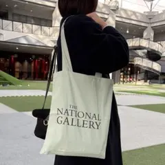 Item thumbnail for item 97fd3c6b-e0d6-4d8a-884a-414755679d1c