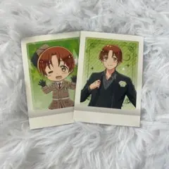 Item thumbnail for item bb73fc54-c6d1-4ac6-950a-85294c5f27de