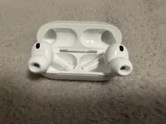 AirPods Pro 3 （極美品！使用回数5回未満）