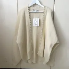 Item thumbnail for item e23f4521-dc7c-4870-9d9b-2c32ce2f4b60