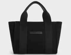charles&keith
