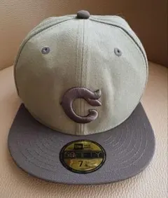 Item thumbnail for item 59883bb6-3380-48a3-833d-2848adbf27c6