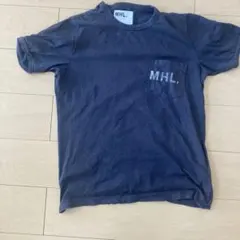 MHL. Tシャツ Lサイズのサムネイル