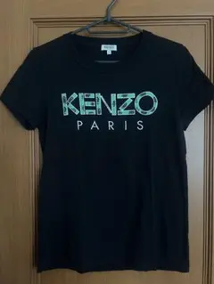 KENZO PARIS Tシャツのサムネイル