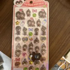 Item thumbnail for item 8ac59863-c8a8-4be4-ab86-d60097eeee54