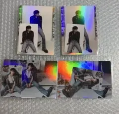 Item thumbnail for item 9528e591-5ec4-4286-a84b-31871ab29f65