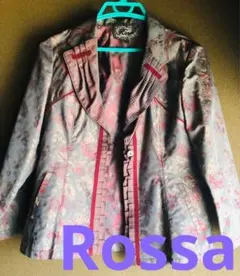 2026年最新】rossaインポートの人気アイテム - メルカリ