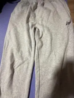 LEGIT レジット スウェットパンツ