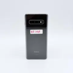2026年最新】galaxys10+ 本体の人気アイテム - メルカリ