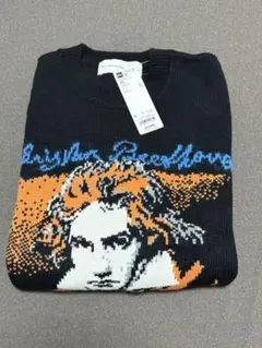 Item thumbnail for item 3aeed8d2-eca5-428e-bfa6-a45a9a12ca3e