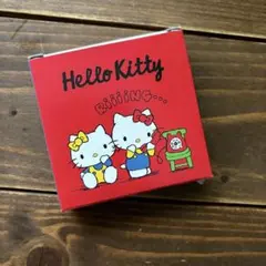 Item thumbnail for item fb0ab7b8-d546-457d-a420-b37c40143685