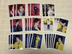 EBiDANNAGOYA えびなご 江口勢梧 生写真