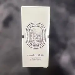 2026年最新】ディプティック オーデュエルの人気アイテム - メルカリ