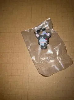 JOCHUM めじるしアクセサリー2　チュララ