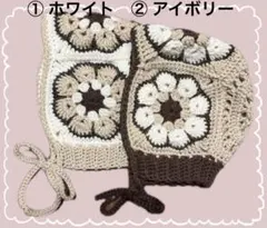 Item thumbnail for item 54b15433-93ed-429e-82a0-f58f26cb247a