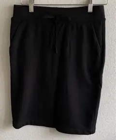 Item thumbnail for item 7f0de0e8-e734-43cc-9e52-05a8e3fb1f49