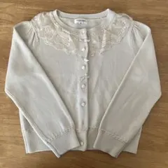 ジルスチュアート