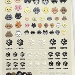 2026年最新】コルティスの人気アイテム - メルカリ