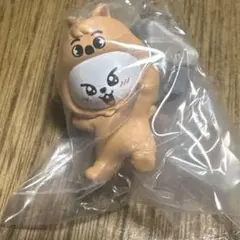 SKZOOつまんでつなげてますこっと2 Leebit