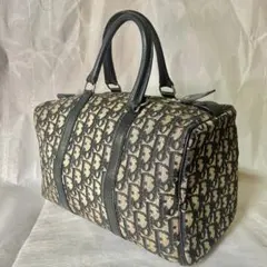 2025年最新】ディオール トロッター ボストンの人気アイテム - メルカリ