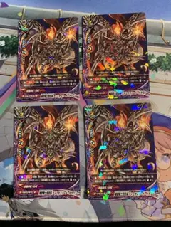 2025年最新】煉獄騎士団 ディミオスソード・ドラゴンの人気アイテム