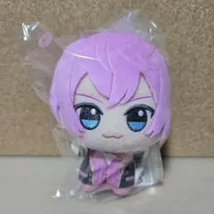 あんスタ ぬいぐるみ 新衣装 ユメ① - メルカリ