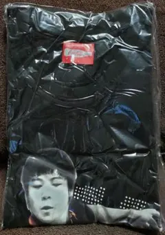 同梱割！最終価格 コカコーラ 2008年 オリンピックTシャツ 新品未開封 卓球