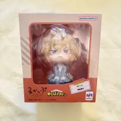 ヒロアカ 爆豪勝己 るかっぷ