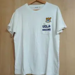 UCLA BRUINS Tシャツ　Мサイズのサムネイル