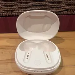 【ケースのみ】Soundcore Life P3 ワイヤレスイヤホン ホワイト