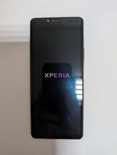 2026年最新】SONY 機種名：Xperia 10 II スマートフォン本体の人気
