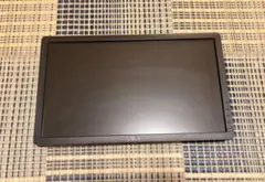 DELL 18.5インチ ディスプレイモニター E1912HC スタンド無しのサムネイル
