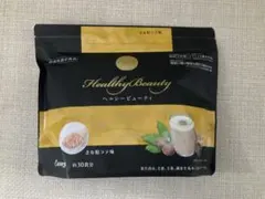 2025年最新】カーブスヘルシービューティーきな粉ラテ味の人気アイテム