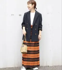 Item thumbnail for item ebf7fad7-cf1b-43ff-9e9d-3a2a214b532b