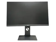 2026年最新】benq gw2780の人気アイテム - メルカリ