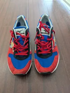 Mizuno JAPAN レースシューズのサムネイル