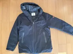 Item thumbnail for item 43a7fa7c-8624-435b-ad81-49850299902c