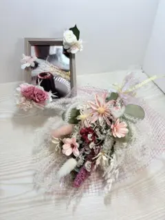 Item thumbnail for item 709e9065-33e0-46ac-8b72-bbb32b7c0997