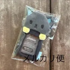 Item thumbnail for item e1394666-fe9b-48a3-93c4-48d18fafe856