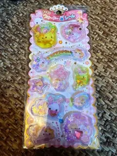 Item thumbnail for item 9ddcdaeb-e1b0-4925-a6b3-0d6d3b816e3c