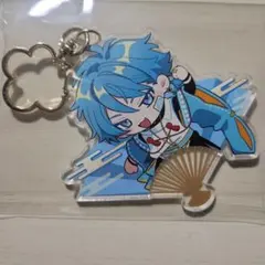 2026年最新】イラストレーター 凪の人気アイテム - メルカリ